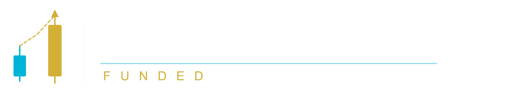 Hub Template logo